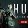 Hunt: Showdown - Zhong Kui - DLC STEAM GIFT РОССИЯ