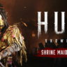 Hunt: Showdown - Shrine Maiden&acute;s Hell - DLC STEAM RU