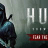 Hunt: Showdown – Fear The Reaper - DLC STEAM RU