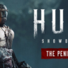 Hunt: Showdown – The Penitent - DLC STEAM GIFT РОССИЯ