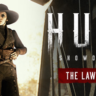 Hunt: Showdown - The Lawless - DLC STEAM GIFT РОССИЯ