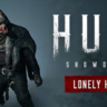Hunt: Showdown - Lonely Howl - DLC STEAM GIFT РОССИЯ
