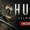 Hunt: Showdown - Crossroads - DLC STEAM GIFT РОССИЯ