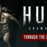 Hunt: Showdown - Through the Bone Briar - DLC STEAM RU