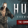 Hunt: Showdown - The Committed - DLC STEAM GIFT РОССИЯ