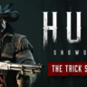 Hunt: Showdown - The Trick Shooter - DLC STEAM RU