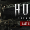Hunt: Showdown - Last Gust - DLC STEAM GIFT РОССИЯ