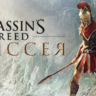 Assassin&acute;s Creed Odyssey - Standard Edition - STEAM