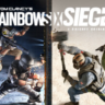 Tom Clancy&acute;s Rainbow Six Siege X - Ultimate Edition