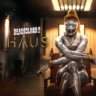 Dead Island 2 - Haus   EPIC GAMES    (PC)