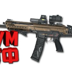Макрос Warface на HK433. Bloody X7 Logitech Razer