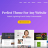 DIVI|Astra|Elementor|RankMath|WP-Rocket PRO LicenseKEY