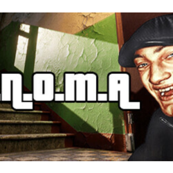 Г.О.П.О.Т.А - приключения на ж/д станции 💎 DLC STEAM