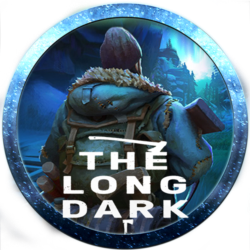 The Long Dark  DLC ®✔️Steam (Region Free)(GLOBAL)🌍