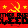 Mother Russia Bleeds (Steam аккаунт/Region Free)