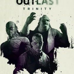 Outlast 1, 2, Whistleblower (Аренда аккаунта Steam) GFN