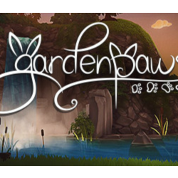 Garden Paws 💎 АВТОДОСТАВКА STEAM GLOBAL МГНОВЕННО ЛИЦЕНЗИЯ