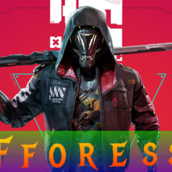 🪄Ghostrunner   2 DLC🪄Steam Аккаунт