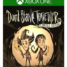 Don&acute;t Starve together Console edition   XBOX   КЛЮЧ