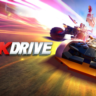 РФ/СНГ Все рег.  LEGO 2K DRIVE Все версии Steam GIft