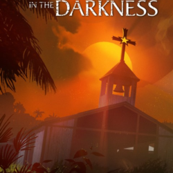 ✅ The Church in the Darkness Xbox One|X|S активация