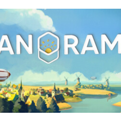Pan'orama Panorama 💎 АВТОДОСТАВКА STEAM GLOBAL МГНОВЕННО ЛИЦЕНЗИЯ