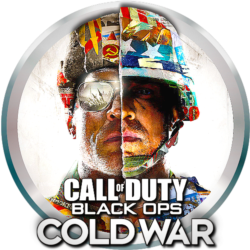 Call of Duty®: Black Ops Cold War ®✔️Steam (GLOBAL)🌍