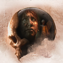 The Dark Pictures Anthology House of Ashes Xbox активац