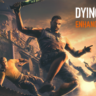 Dying Light: The Following - Enhanced Edit [EPIC GAMES]