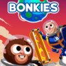 ✅ Bonkies Xbox One & Xbox Series X|S активация