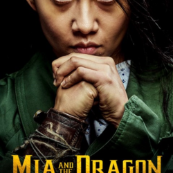 ✅ Mia and the Dragon Princess Xbox One|X|S активация