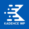 Kadence WP Plugin пожизненная оригинальная лицензия