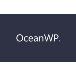 Ocean WP Plugin пожизненная оригинальная лицензия