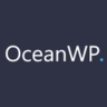 Ocean WP Plugin пожизненная оригинальная лицензия