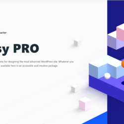 Blocksy PRO Plugin  пожизненная оригинальная лицензия