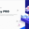 Blocksy PRO Plugin  пожизненная оригинальная лицензия