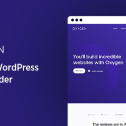 OXYGEN PRO Plugin пожизненная оригинальная лицензия