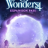 Age of Wonders 4 Expansion Pass (PC ПК)  КЛЮЧ DLC