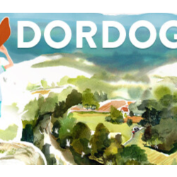 Dordogne 💎 АВТОДОСТАВКА STEAM GLOBAL МГНОВЕННО ЛИЦЕНЗИЯ