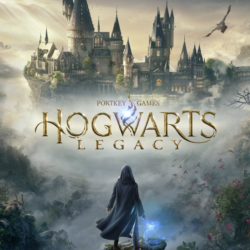 🔴Hogwarts Legacy XBOX ONE КЛЮЧ ГАРАНТИЯ🔴