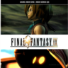 FINAL FANTASY IX  XBOX ONE|XS PC  КЛЮЧ