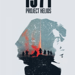 ✅ 1971 Project Helios Xbox One|X|S активация