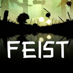 ✅ Feist Xbox One & Xbox Series X|S активация