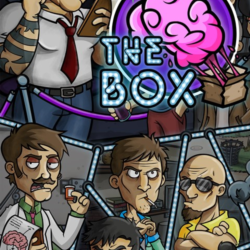 ✅ OUT OF THE BOX: Xbox Edition Xbox One|X|S активация