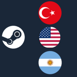 $   Пополнение баланса на АРГЕНТИНУ, ТУРЦИЮ, США и др.