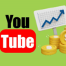 База YouTube каналов по Трейдингу, Forex 2500 шт (2025)