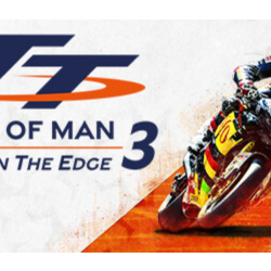 TT Isle Of Man: Ride on the Edge 3 💎 АВТОДОСТАВКА STEAM GLOBAL МГНОВЕННО ЛИЦЕНЗИЯ