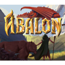 Abalon (formerly Summoners Fate) 💎 АВТОДОСТАВКА STEAM GLOBAL МГНОВЕННО ЛИЦЕНЗИЯ