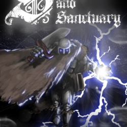 Salt and Sanctuary Xbox One|X|S активация