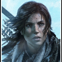 Rise of the Tomb Raider 20 Year Celebration Xbox актива